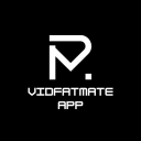 vidfatmateapp